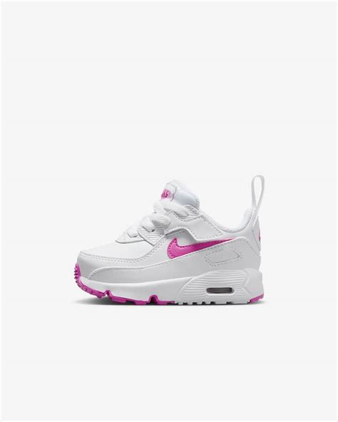 nike air max terneuzen|Nike Air Max 90 easyon.